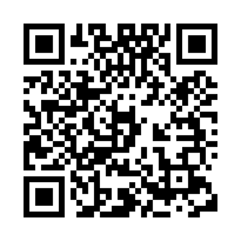 QR code — scan to listen to High Flying Lights on PulseMesh